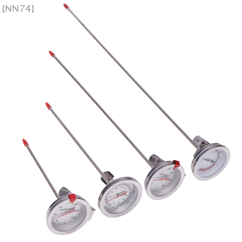 Kitchen Appliances Cooking - 1 Pc thermomètre outils de cuisine