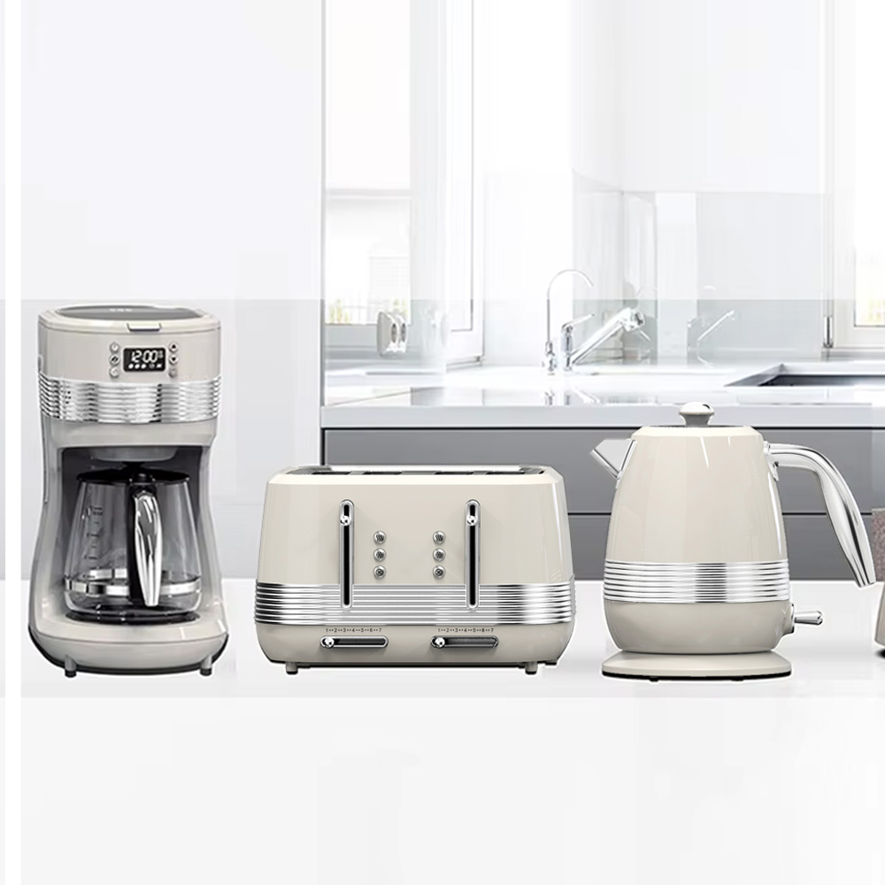 Kitchen Appliances For Sale - Offre Spéciale 2026 : Ensemble d'Appareils