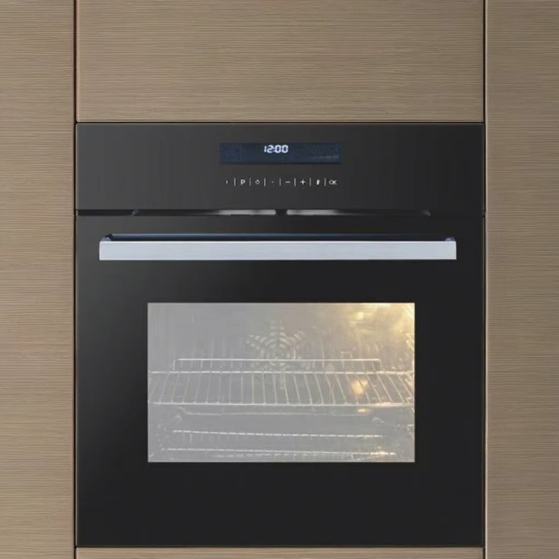 Kitchen Appliances Built In - Promotion : Four encastrable 60 cm,
