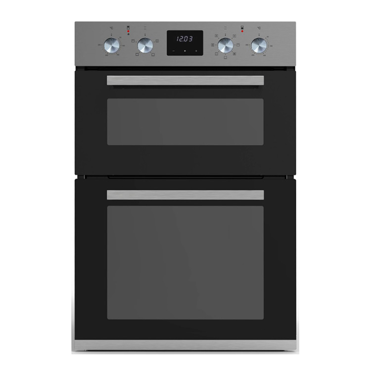 Kitchen Appliances Built In - Offre spéciale four électrique intégré cuisine