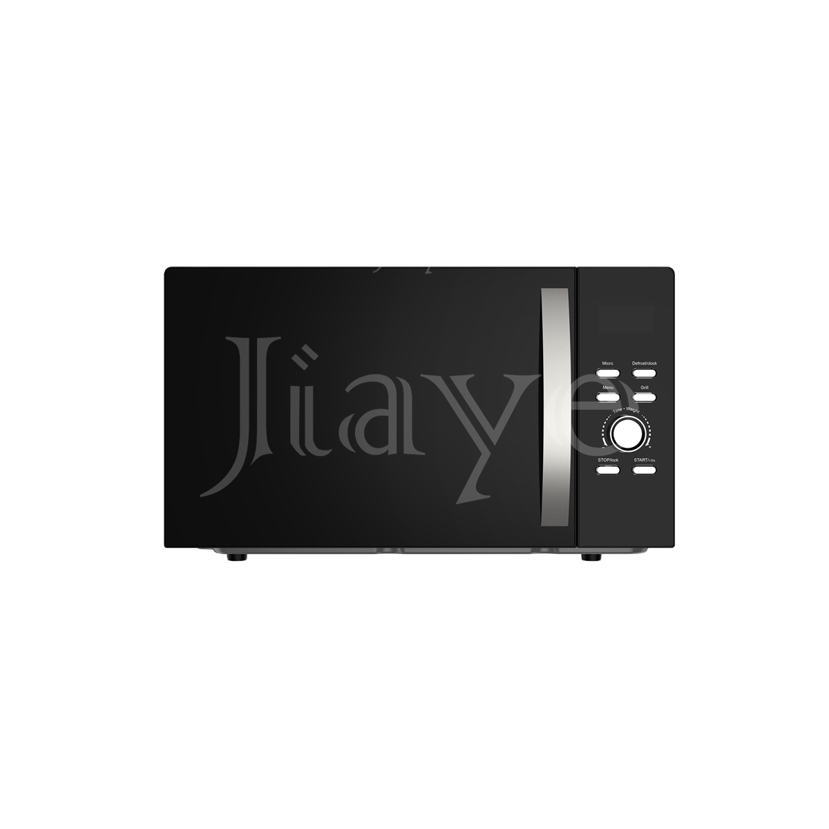 Kitchen Appliances For Sale - Four à micro-ondes de table 30L