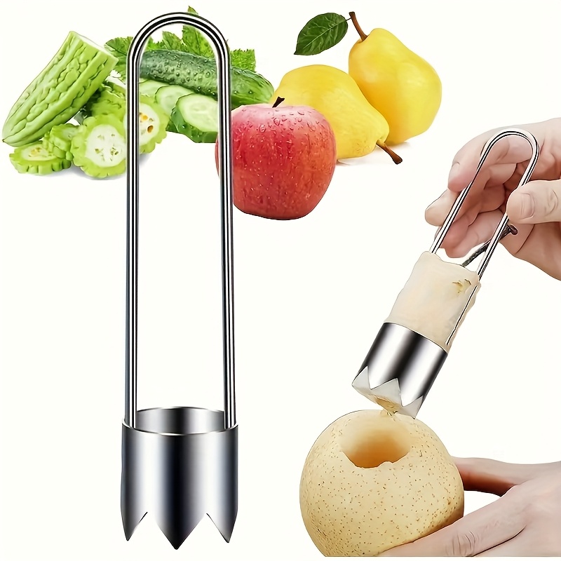 Kitchen Appliances Store - Outil de retrait des noyaux de