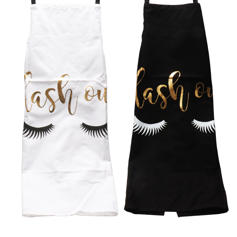 Kitchen Appliances Cooking - Tablier de cils adulte maison cuisine