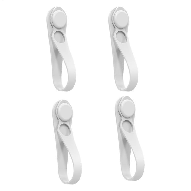 Kitchen Appliances Holder - Support de guirxiété arina ronde pour