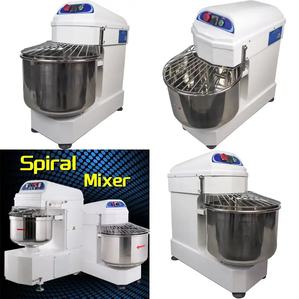 Kitchen Appliances For Sale - Vente Flash 2026 # Matériel de
