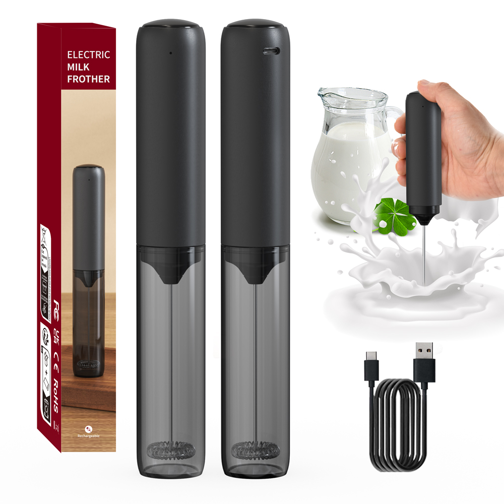 Agitateur puissant de cuisine, - Kitchen Appliances For Sale avis et prix