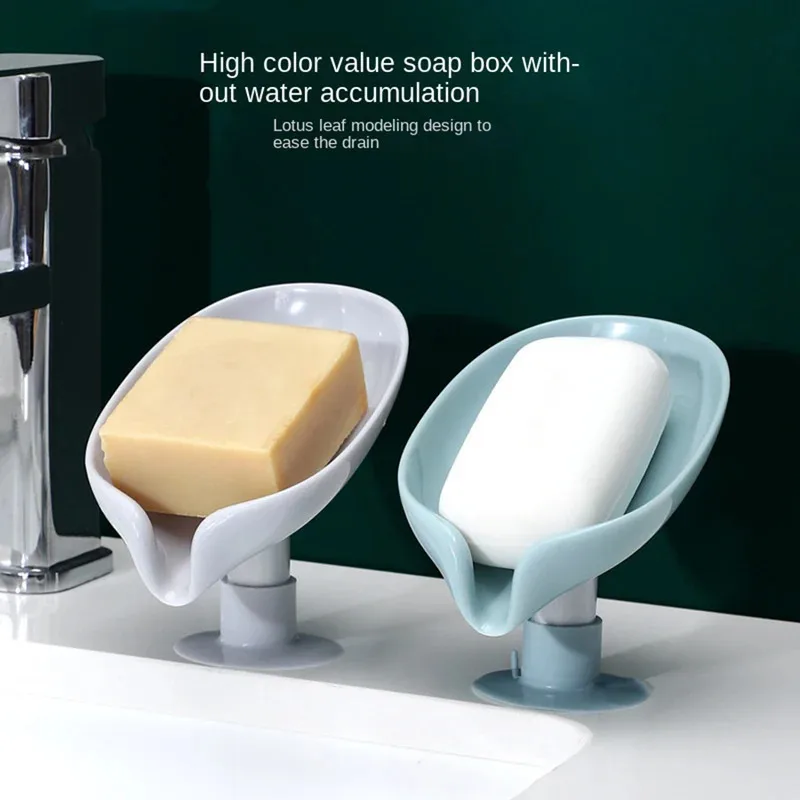 Support de savon drainant en f - Kitchen Appliances Holder avis et prix
