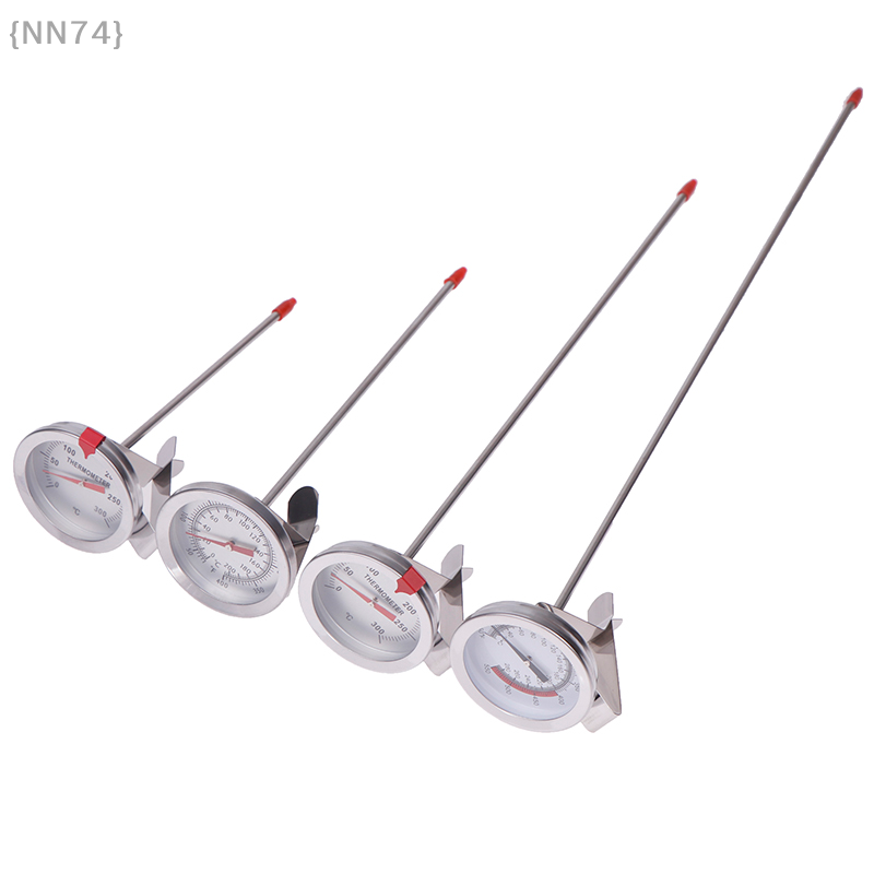 1 Pc thermomètre outils de cui - Kitchen Appliances Cooking avis et prix