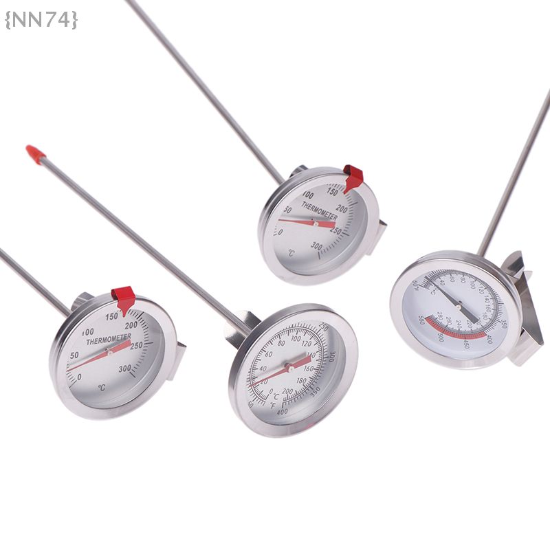 1 Pc thermomètre outils de cui - Kitchen Appliances Cooking avis et prix
