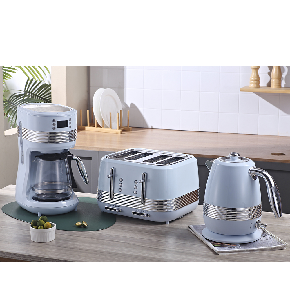 Offre Spéciale 2026 : Ensemble - Kitchen Appliances For Sale avis et prix