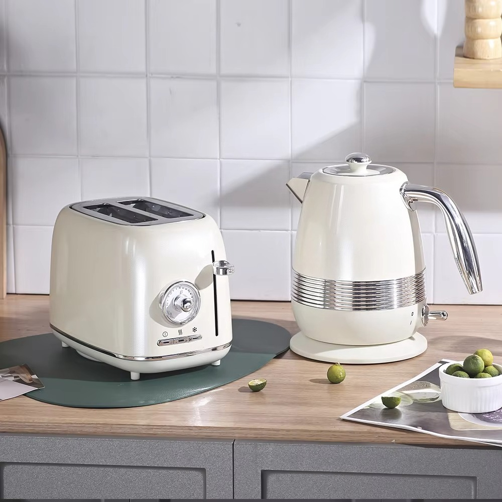 Offre Spéciale 2026 : Ensemble - Kitchen Appliances For Sale avis et prix
