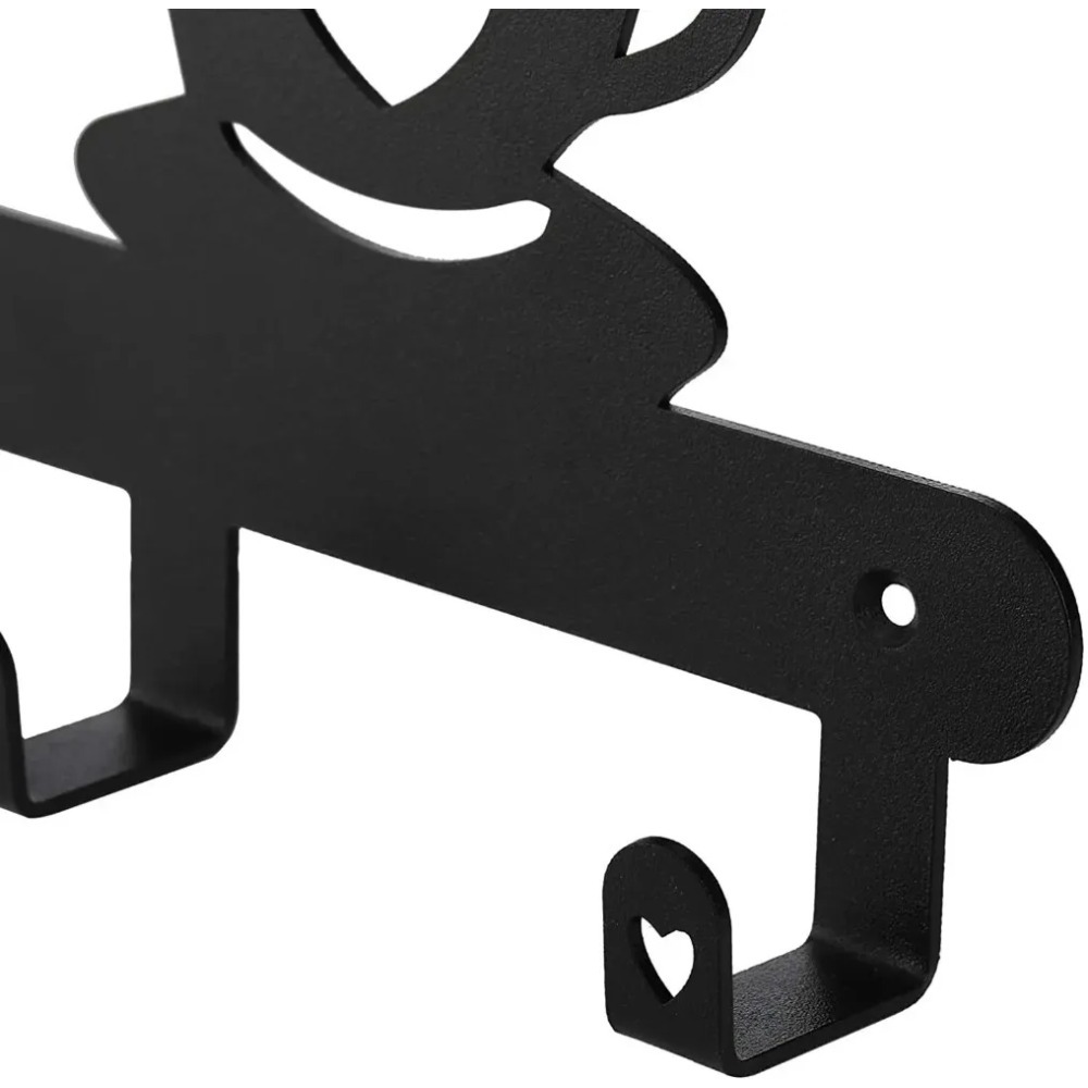 Support mural en métal pour ta - Kitchen Appliances Holder avis et prix