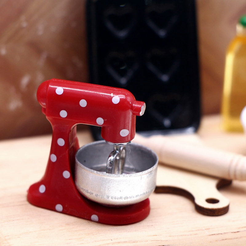 (.) Accessoires miniatures pou - Kitchen Appliances For Sale avis et prix