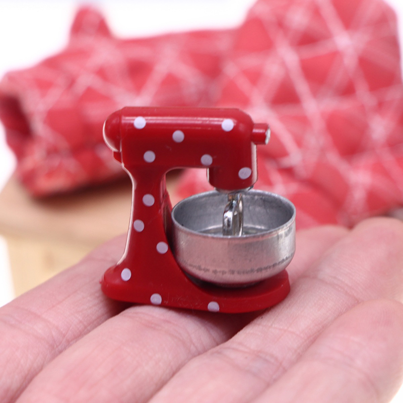 (.) Accessoires miniatures pou - Kitchen Appliances For Sale avis et prix