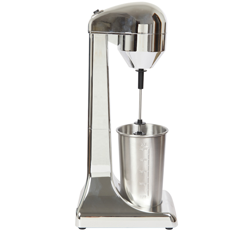 Mousseur à lait électrique 220 - Kitchen Appliances For Sale avis et prix