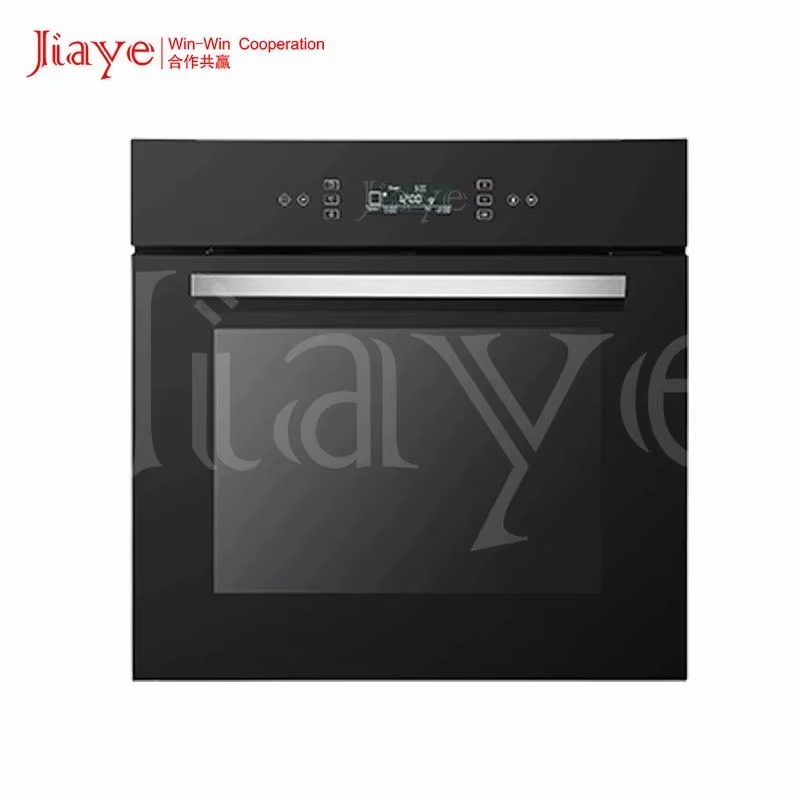 Promotion : Four encastrable 6 - Kitchen Appliances Built In avis et prix