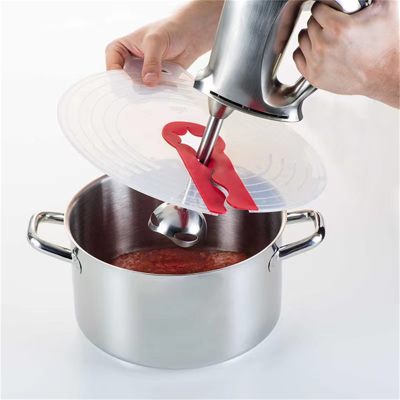 Couvercle de mélangeur d'œufs, - Kitchen Appliances For Sale avis et prix