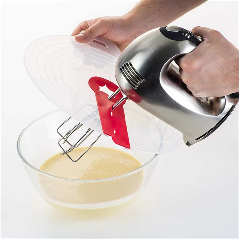 Couvercle de mélangeur d'œufs, - Kitchen Appliances For Sale avis et prix