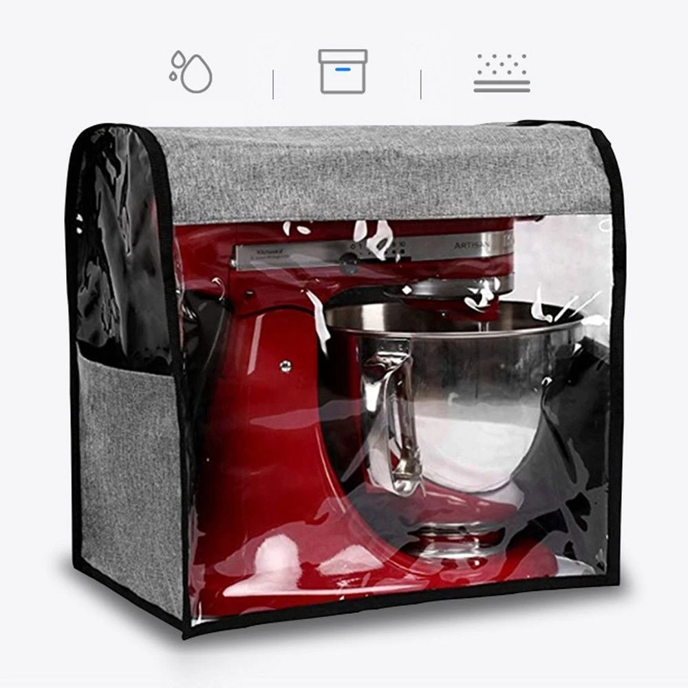 Accessoires de cuisine étanche - Kitchen Appliances Integrated avis et prix