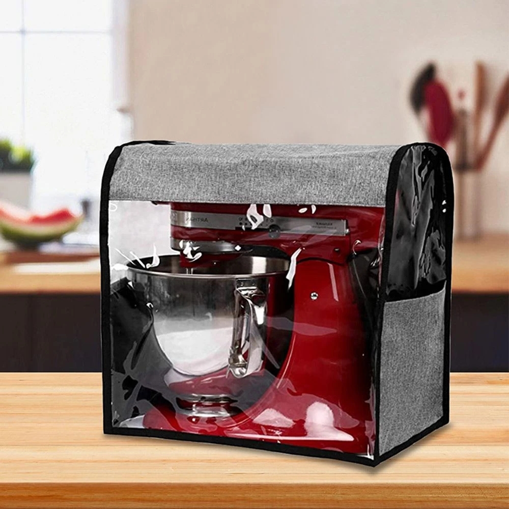 Accessoires de cuisine étanche - Kitchen Appliances Integrated avis et prix