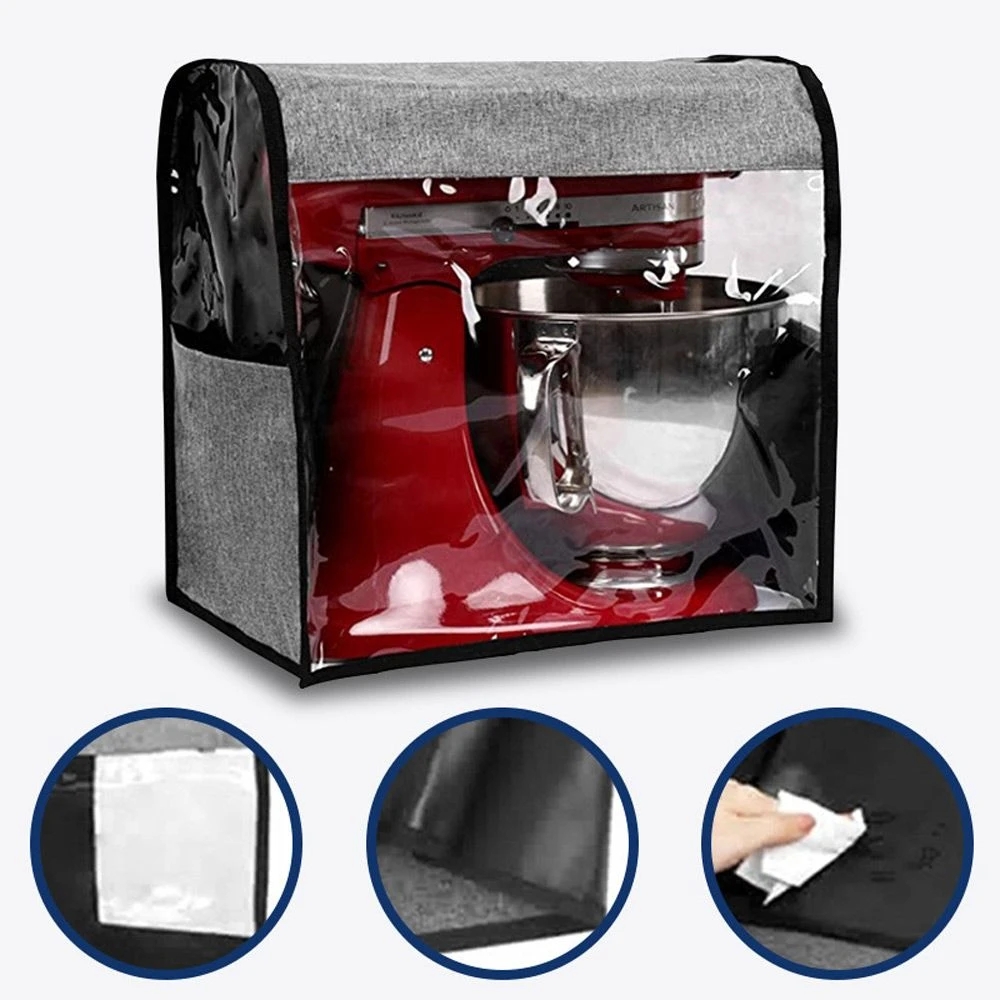 Accessoires de cuisine étanche - Kitchen Appliances Integrated avis et prix