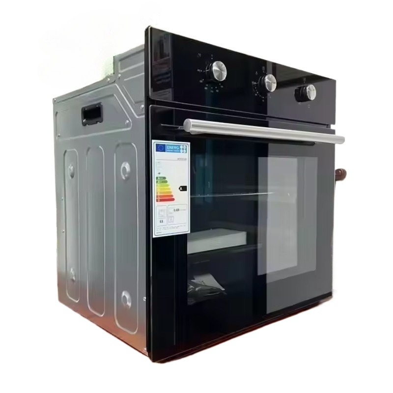 Four électrique encastrable 63 - Kitchen Appliances Built In avis et prix