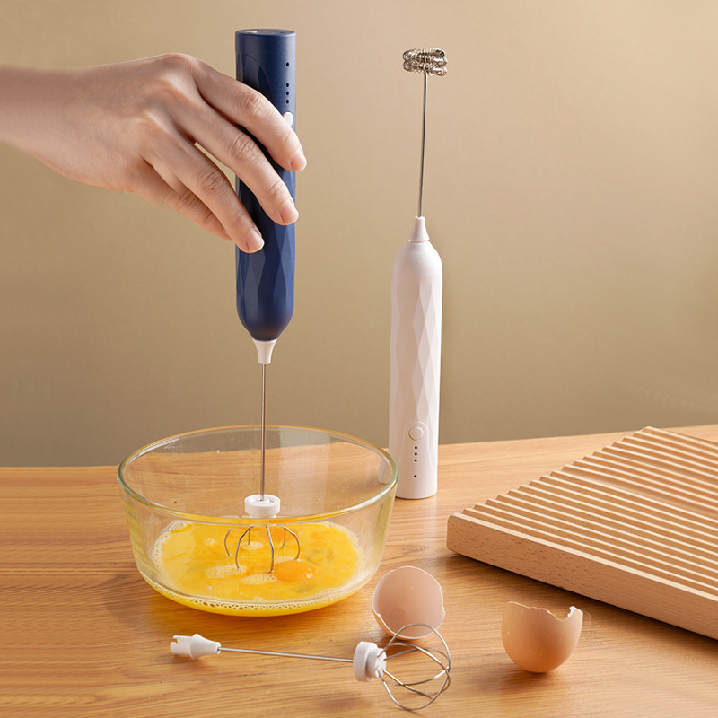 1PC Mixeur à main électrique,  - Hand Mixer Electric avis et prix