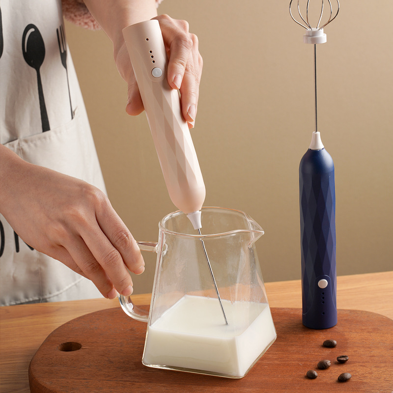 1PC Mixeur à main électrique,  - Hand Mixer Electric avis et prix