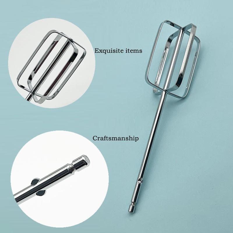 Accessoires universels pour ba - Hand Mixer Electric avis et prix
