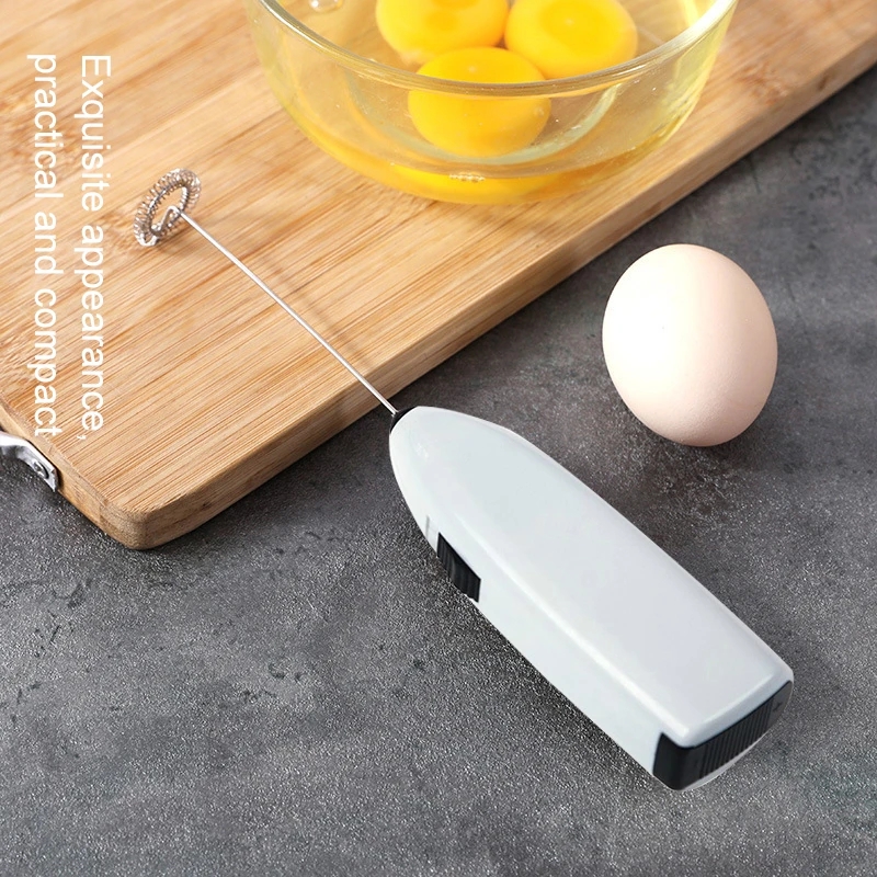 1 batteur à œufs électrique po - Hand Mixer Electric avis et prix