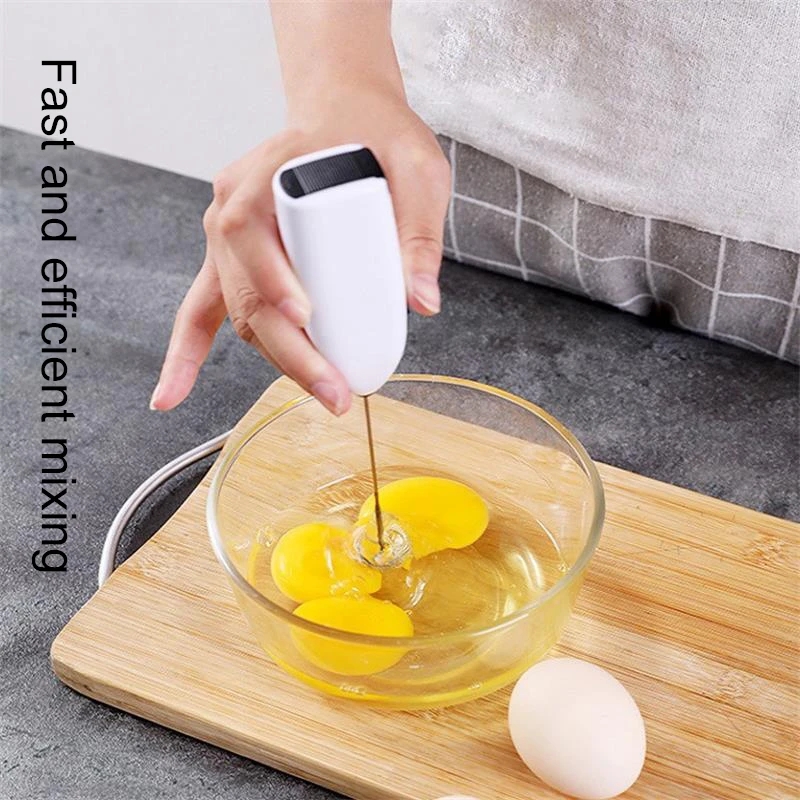 1 batteur à œufs électrique po - Hand Mixer Electric avis et prix
