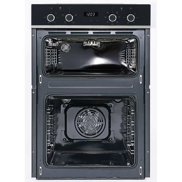 Offre spéciale four électrique - Kitchen Appliances Built In avis et prix