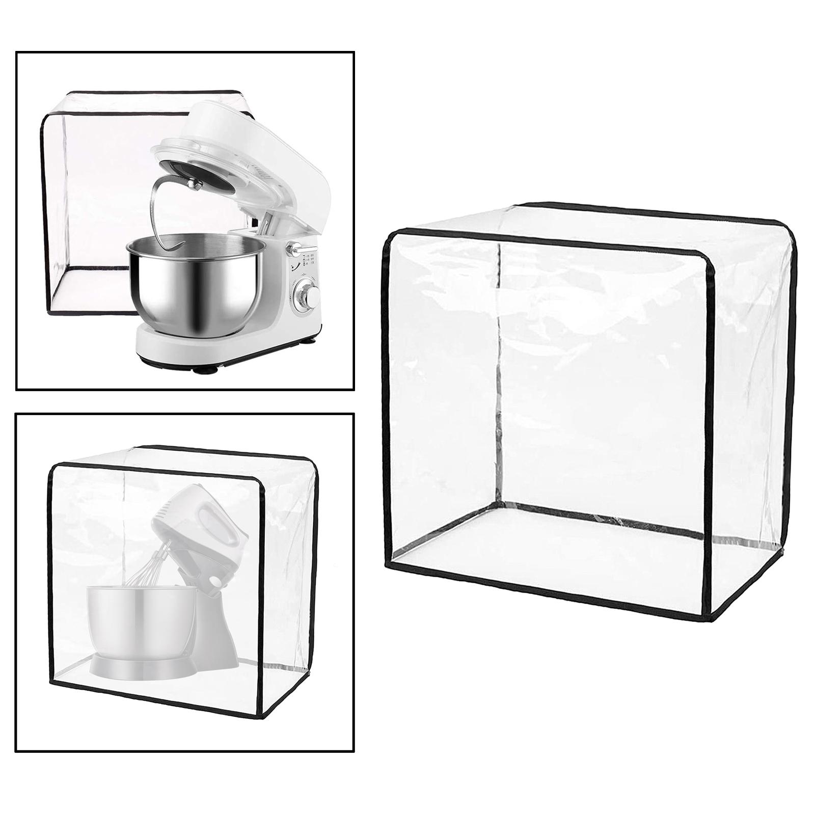 Housse anti-poussière pour ble - Kitchen Appliances Integrated avis et prix