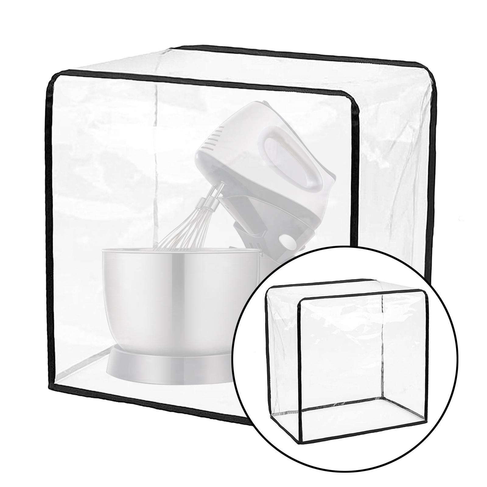 Housse anti-poussière pour ble - Kitchen Appliances Integrated avis et prix