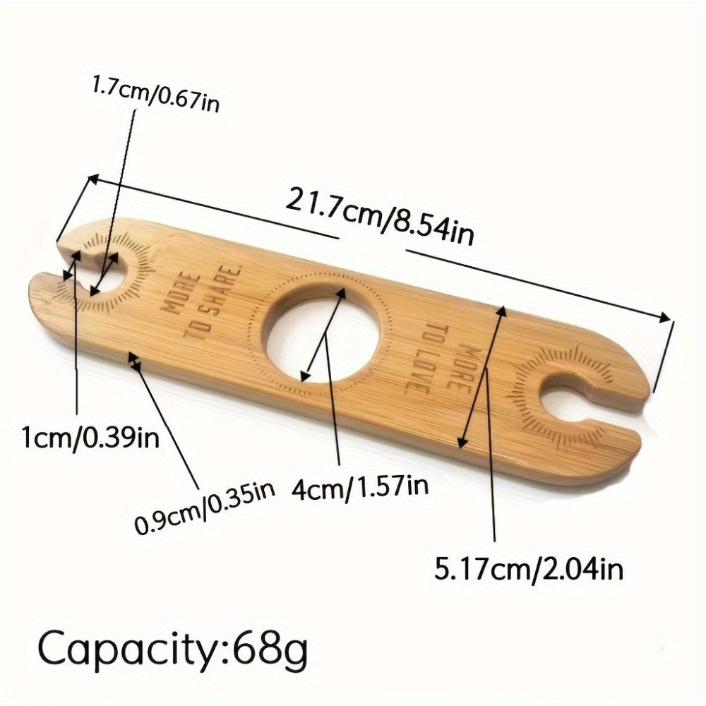 1 support à suspendre pour ver - Kitchen Appliances Holder avis et prix