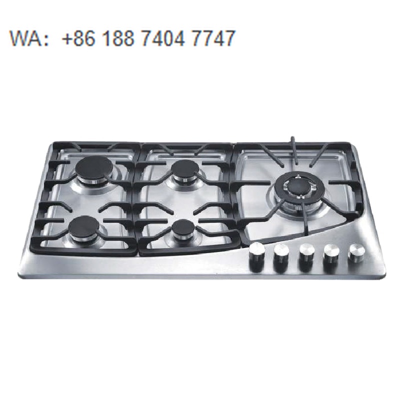 Cuisinière encastrable écoéner - Kitchen Appliances Integrated avis et prix