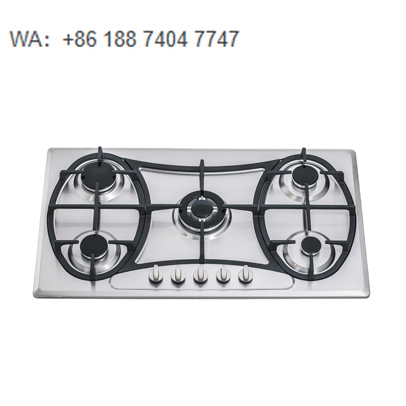 Cuisinière encastrable écoéner - Kitchen Appliances Integrated avis et prix