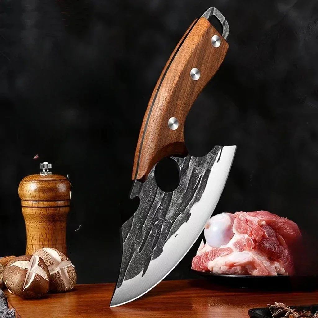 Couteau à désosser le poisson, - Kitchen Appliances Cooking avis et prix