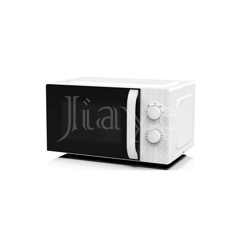 Four à micro-ondes de table 20 - Kitchen Appliances For Sale avis et prix