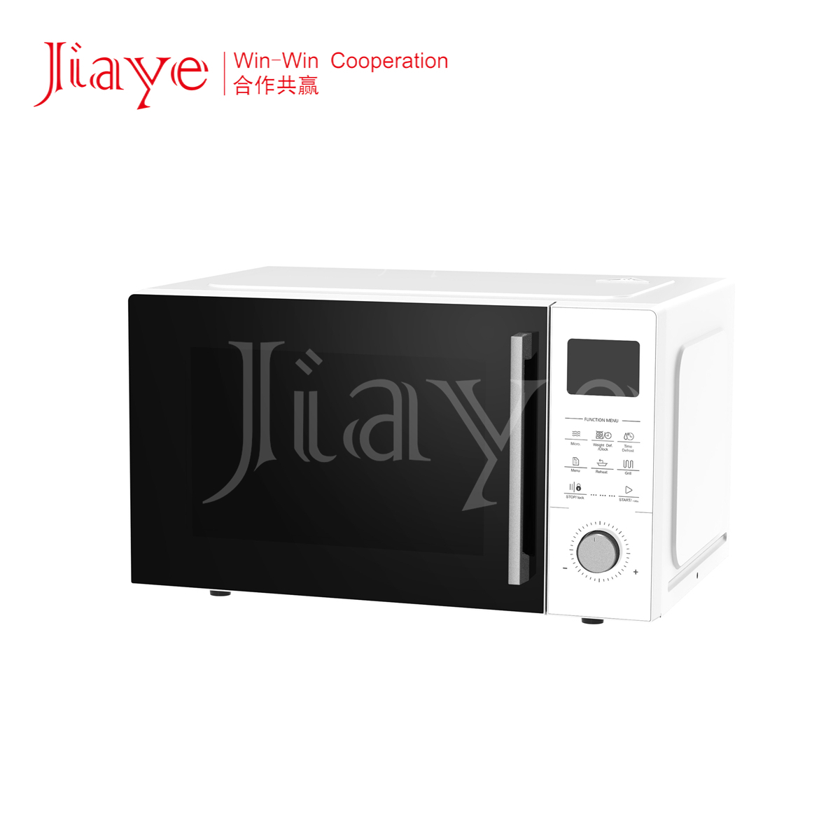 Four à micro-ondes de table 30 - Kitchen Appliances For Sale avis et prix
