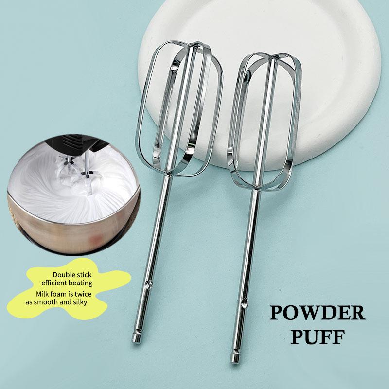 Accessoires de batteurs pour m - Hand Mixer Electric avis et prix
