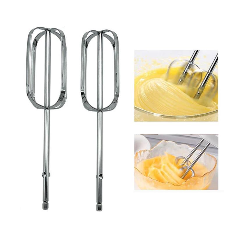 Accessoires de batteurs pour m - Hand Mixer Electric avis et prix