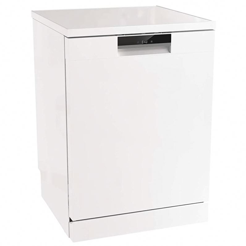 Lave-vaisselle 14 couverts, au - Kitchen Appliances Built In avis et prix