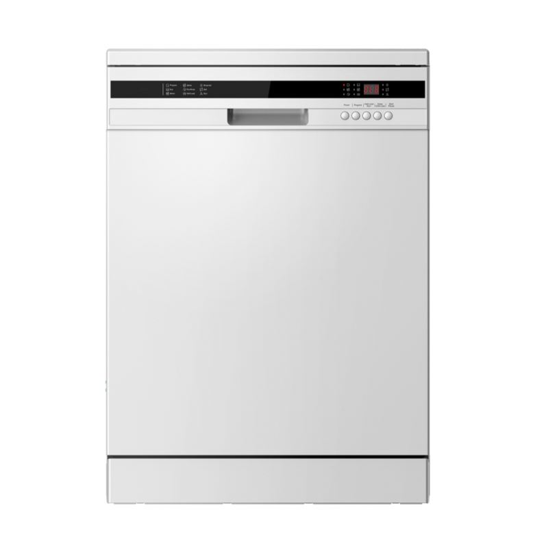Lave-vaisselle 14 couverts, au - Kitchen Appliances Built In avis et prix