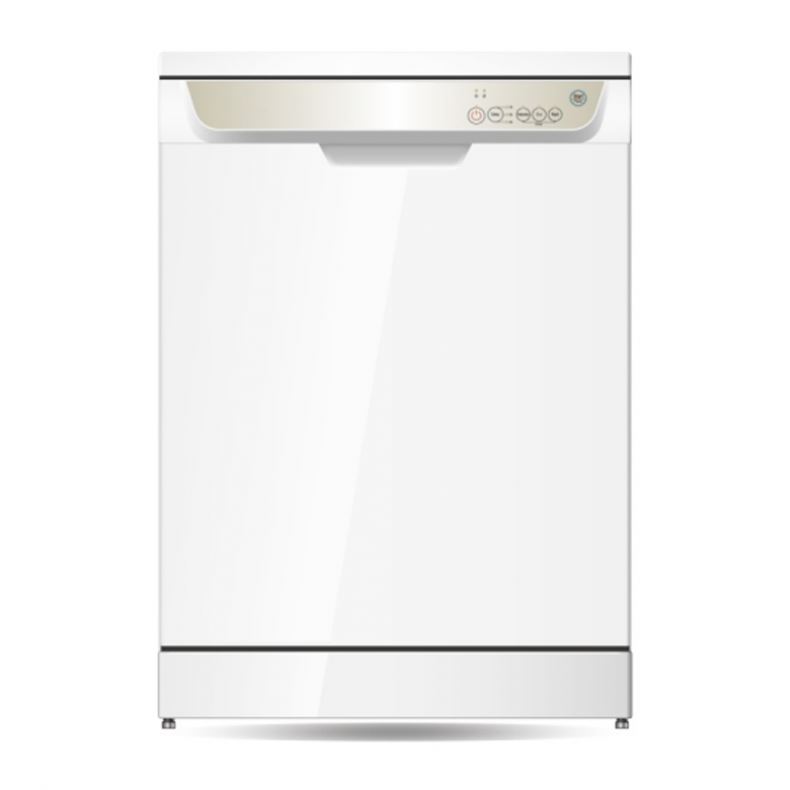 Lave-vaisselle 14 couverts, au - Kitchen Appliances Built In avis et prix