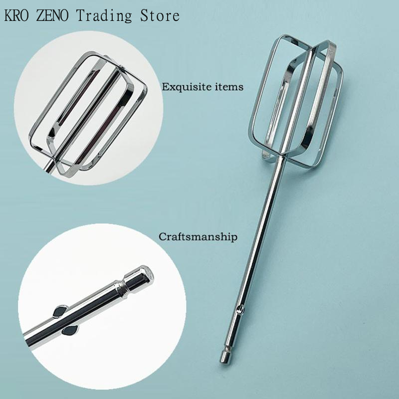 Batteurs universels pour mélan - Hand Mixer Electric avis et prix