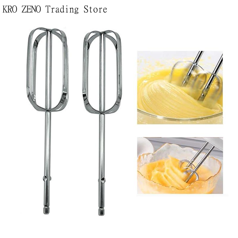 Batteurs universels pour mélan - Hand Mixer Electric avis et prix