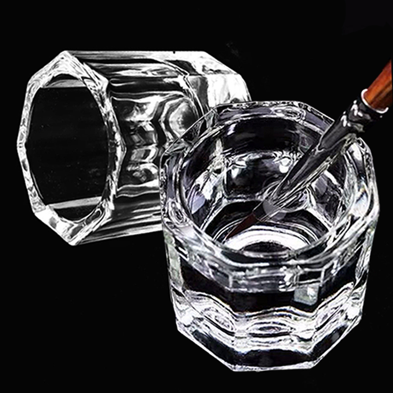 Tasses en verre cristal pour N - Kitchen Appliances Integrated avis et prix