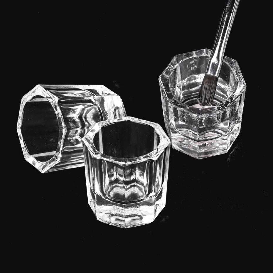 Tasses en verre cristal pour N - Kitchen Appliances Integrated avis et prix
