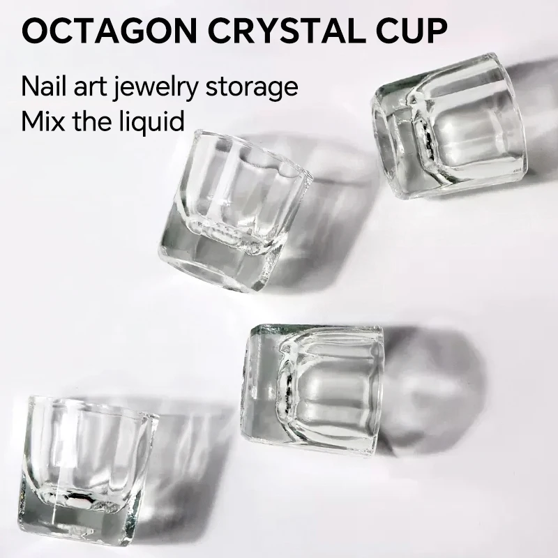 Tasses en verre cristal pour N - Kitchen Appliances Integrated avis et prix